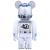 BE@RBRICK R2-D2(TM) (STAR WARS(TM) 40th Anniv. Ver.)