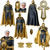 MAFEX Dr. FATE