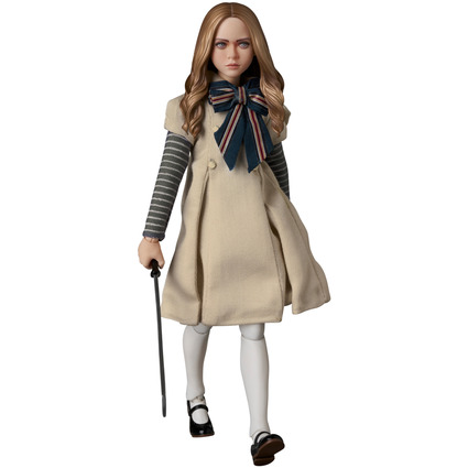 MAFEX M3GAN