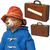 VCD Paddington(TM)