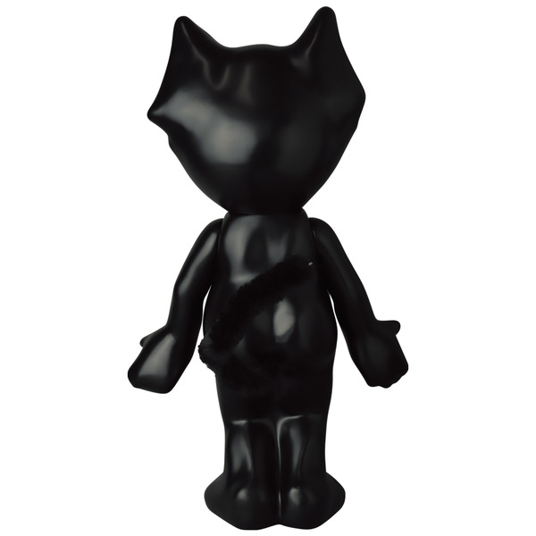 VCD FELIX THE CAT (renewal Ver.)