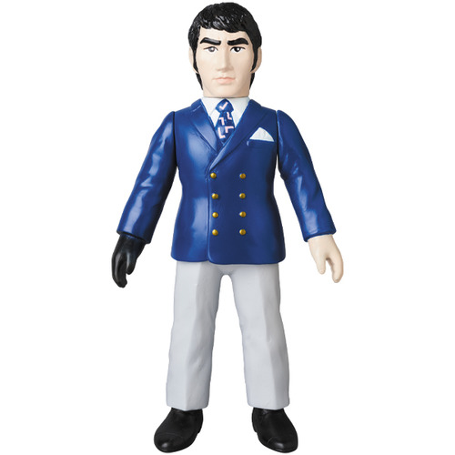 Jji Yki (WF Memorial model)《Planned to be shipped in late June 2020》