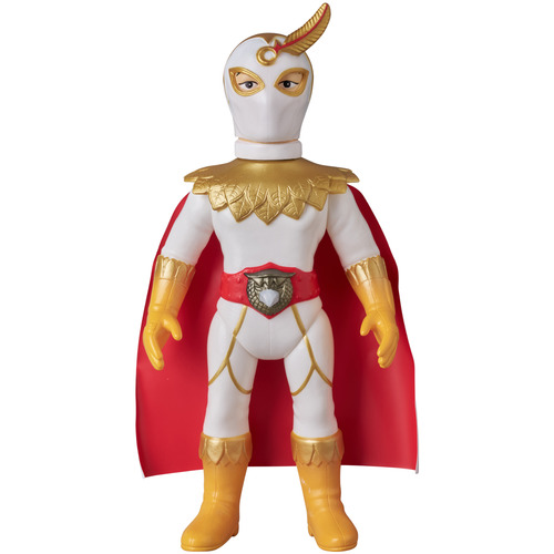 Condorman (Face-off Ver.)《Planned to be shipped in late January 2026 / Order period is until October 31》