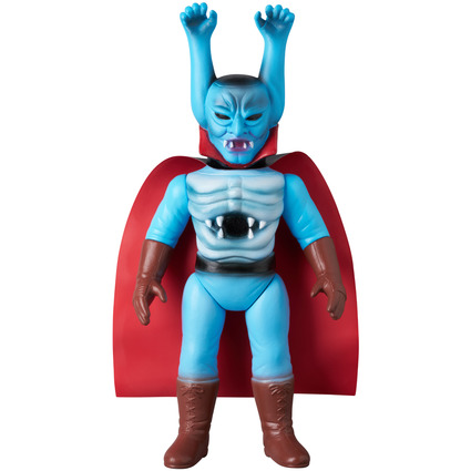 Satangametsuku《Planned to be shipped in late January 2026 / Order period is until October 31》