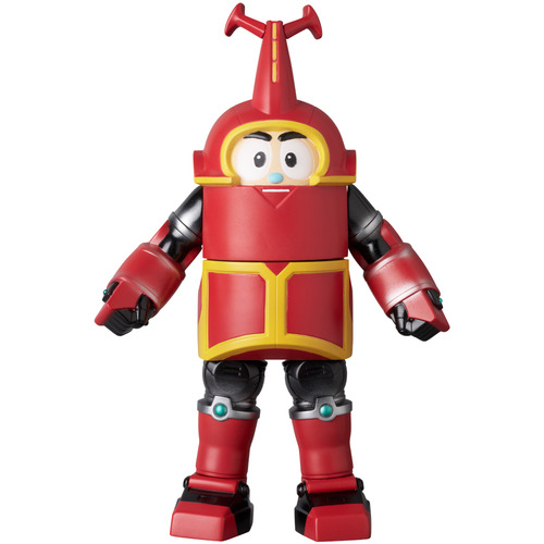 Kabutack《Planned to be shipped in late January 2026 / Order period is until October 31》