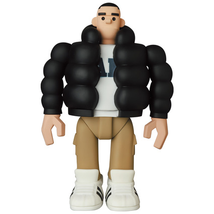 VCD KAI《Planned to be shipped in May 2022》