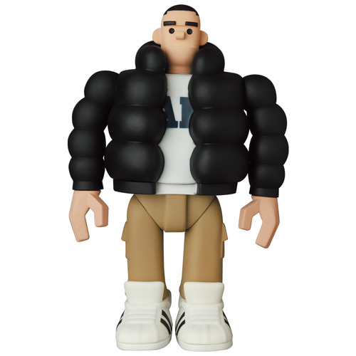 VCD KAI《Planned to be shipped in May 2022》