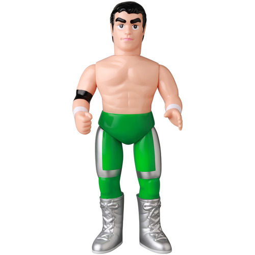 SFS Mitsuharu Misawa《Planned to be shipped in late March 2026 / Order period is until October 31》