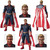 MAFEX HOMELANDER BLOOD SPLATTER Ver.