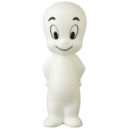 VCD CASPER《Planned to be shipped in Sept. 2022》