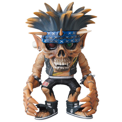 VCD SxOxB《Planned to be shipped in late June 2021》