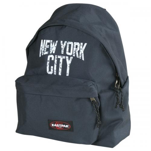 BACKPACK NEW YORK CITY x EASTPAK