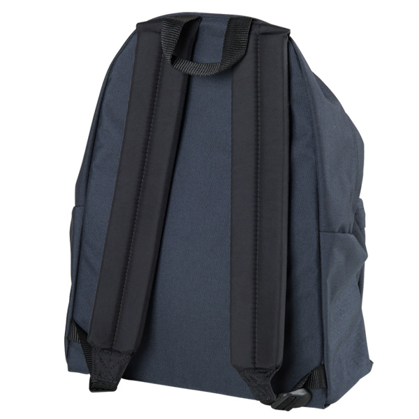 BACKPACK NEW YORK CITY x EASTPAK