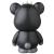 VCD PSYCHO BEAR BSM Ver.