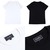 Amplifier "忌野清志郎" TEE Shadow《2016年11月中旬発送予定》