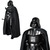 MAFEX DARTH VADER(TM) (Rogue One Ver.)