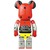 超合金 BE@RBRICK ゲッター1