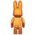R@BBRICK CHROME ORANGE 400%