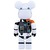 BE@RBRICK SANDTROOPER(TM) 1000%《2017年5月中旬発送予定》