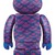 BE@RBRICK 笹田靖人 100% & 400%