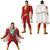 MAFEX SHAZAM!