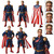MAFEX HOMELANDER