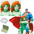 MAFEX POISON IVY (BATMAN: HUSH Ver.)