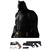 MAFEX BATMAN(TM)