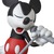 VCD MICKEY MOUSE(Microphone Ver.)