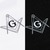 BE@RTEE FREEMASONRY × fragmentdesign