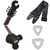 BE@RBRICK GUITAR