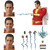 MAFEX SHAZAM!