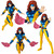 MAFEX Jean Grey(COMIC Ver.)