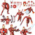 MAFEX IRON MAN MARK50 (INFINITY WAR Ver.)《2022年12月発売予定》