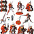 RAH GENESIS 仮面ライダーセイバー ブレイブドラゴン