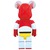 BE@RBRICK ゲッター1 400%