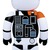 BE@RBRICK SANDTROOPER(TM) 100%《2017年5月中旬発送予定》