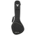 BE@RBRICK GUITAR