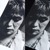 Amplifier "忌野清志郎" TEE Portrait《2016年11月中旬発送予定》