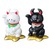 MAO MAO UAMOU WHITE・BLACK《2016年11月下旬発送予定》//縁起物百貨店