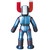 ジリキマン(ロボット刑事より)《2019年7月下旬発送予定》