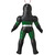 仮面ライダ-BLACK RX(ワンフェス開催記念モデル)《2019年11月下旬発送予定》