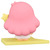 UDF Sanrio characters シリ-ズ1 ララ