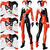 MAFEX HARLEY QUINN(BATMAN: HUSH Ver.)
