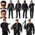 MAFEX T-800 (T2 Ver.)