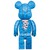 BE@RBRICK IT BEAR 400%
