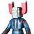 ジリキマン(ロボット刑事より)《2019年7月下旬発送予定》