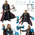 MAFEX THOR(Endgame Ver.)