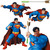 MAFEX SUPERMAN(The Dark Knight Returns)