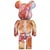 BE@RBRICK PUSHEAD 400%